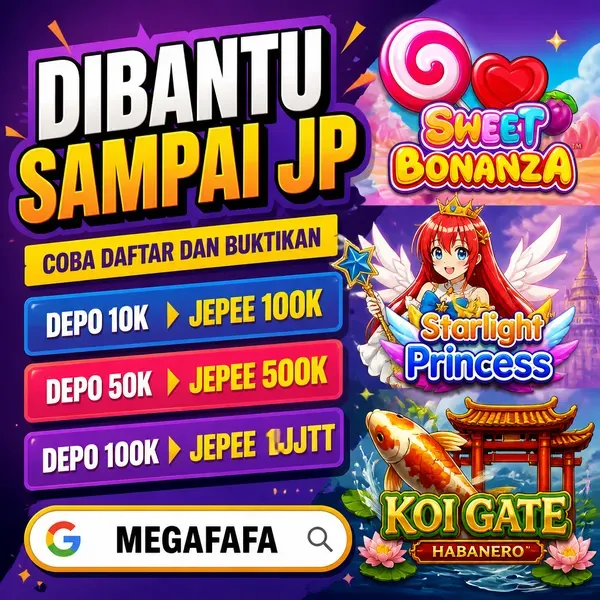 mimpi sabung ayam
